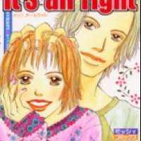  ����� It s All Right <small>Story & Art</small> 